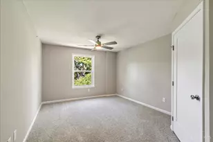 523 Tradition Rdg, Union Township, OH 45245 - Photo 20