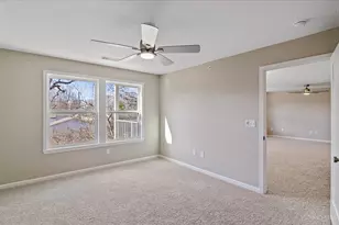 523 Tradition Rdg, Union Township, OH 45245 - Photo 14