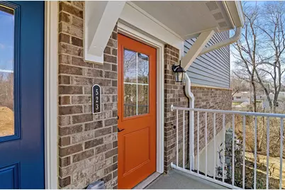 523 Tradition Ridge #81204, Union Township, OH 45245 - Photo 26