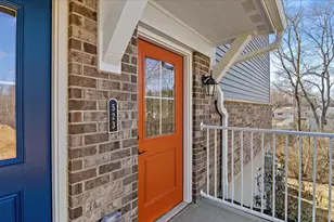 523 Tradition Rdg, Union Township, OH 45245 - Photo 26