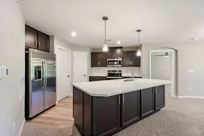 523 Tradition Ridge #81204, Union Township, OH 45245 - Photo 2