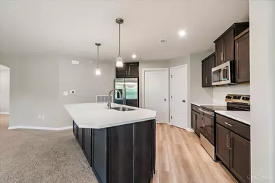 523 Tradition Ridge #81204, Union Township, OH 45245 - Photo 4