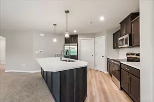 523 Tradition Rdg, Union Township, OH 45245 - Photo 4