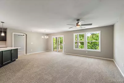 523 Tradition Ridge #81204, Union Township, OH 45245 - Photo 8