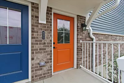 523 Tradition Ridge #81204, Union Township, OH 45245 - Photo 32