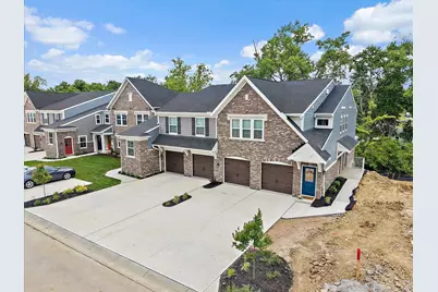 523 Tradition Ridge #81204, Union Township, OH 45245 - Photo 36