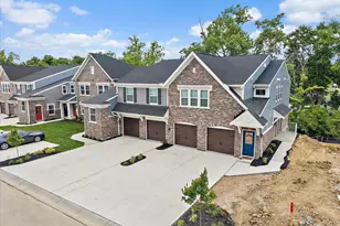 523 Tradition Rdg, Union Township, OH 45245 - Photo 36