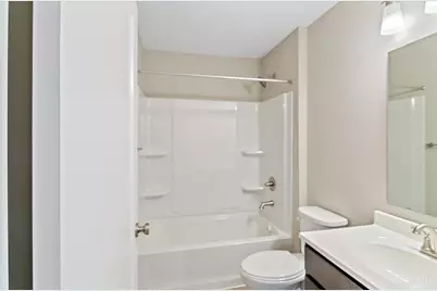 523 Tradition Ridge #81204, Union Township, OH 45245 - Photo 22