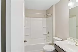 523 Tradition Rdg, Union Township, OH 45245 - Photo 22