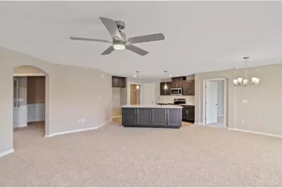 523 Tradition Ridge #81204, Union Township, OH 45245 - Photo 10