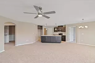 523 Tradition Rdg, Union Township, OH 45245 - Photo 10