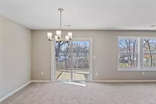 523 Tradition Rdg, Union Township, OH 45245 - Photo 6