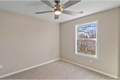 523 Tradition Ridge #81204, Union Township, OH 45245 - Photo 20