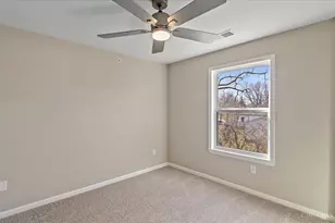 523 Tradition Rdg, Union Township, OH 45245 - Photo 20