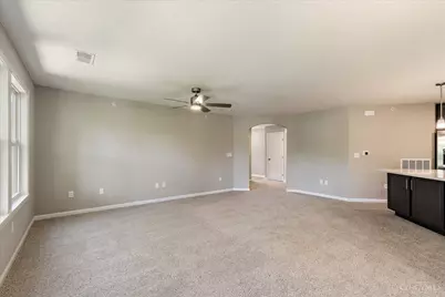 523 Tradition Ridge #81204, Union Township, OH 45245 - Photo 10