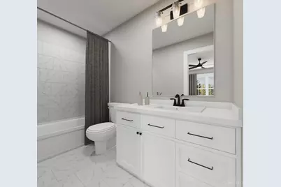 5007 Anderson Place #5, Cincinnati, OH 45227 - Photo 4