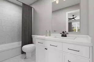 5007 Anderson Pl, Cincinnati, OH 45227 - Photo 4