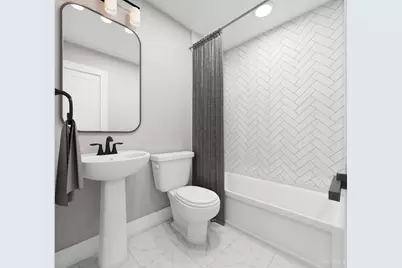 5007 Anderson Place #5, Cincinnati, OH 45227 - Photo 6