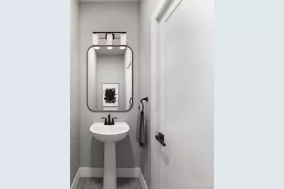 5007 Anderson Place #5, Cincinnati, OH 45227 - Photo 8