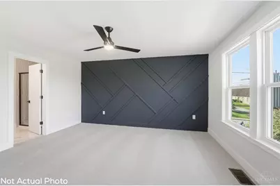 5005 Anderson Place #6, Cincinnati, OH 45227 - Photo 4
