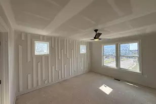 5005 Anderson Pl, Cincinnati, OH 45227 - Photo 4