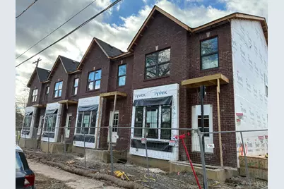 5005 Anderson Place #6, Cincinnati, OH 45227 - Photo 1