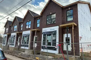 5005 Anderson Pl, Cincinnati, OH 45227 - Photo 1