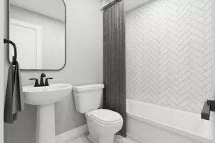 5005 Anderson Pl, Cincinnati, OH 45227 - Photo 6