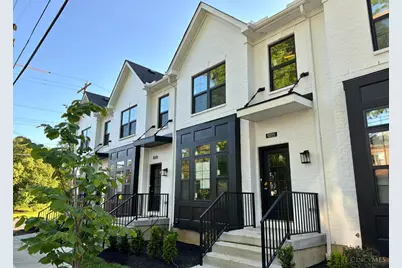 5005 Anderson Place #6, Cincinnati, OH 45227 - Photo 1