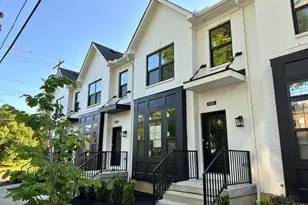 5005 Anderson Pl, Cincinnati, OH 45227 - Photo 1