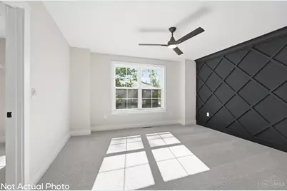 5005 Anderson Place #6, Cincinnati, OH 45227 - Photo 6