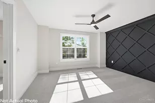 5005 Anderson Pl, Cincinnati, OH 45227 - Photo 6