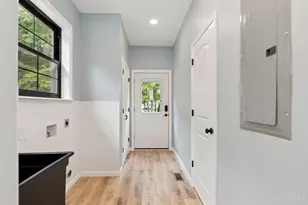 4864 Murray Corner Rd, Fayetteville, OH 45118 - Photo 26