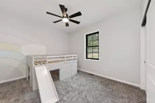 4864 Murray Corner Rd, Fayetteville, OH 45118 - Photo 30