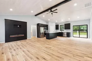 4864 Murray Corner Rd, Fayetteville, OH 45118 - Photo 16