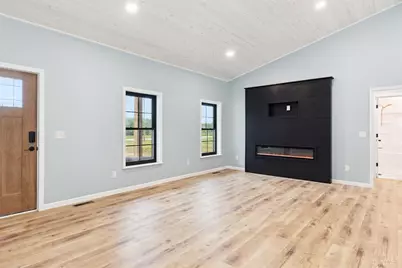 4864 Murray Corner Road, Fayetteville, OH 45118 - Photo 14