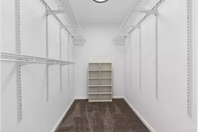 4864 Murray Corner Road, Fayetteville, OH 45118 - Photo 36