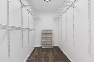 4864 Murray Corner Rd, Fayetteville, OH 45118 - Photo 36