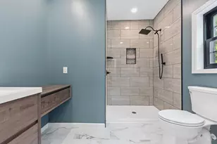 4864 Murray Corner Rd, Fayetteville, OH 45118 - Photo 34