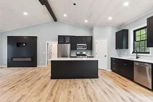 4864 Murray Corner Rd, Fayetteville, OH 45118 - Photo 10