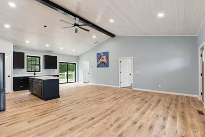 4864 Murray Corner Road, Fayetteville, OH 45118 - Photo 12