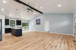 4864 Murray Corner Rd, Fayetteville, OH 45118 - Photo 12