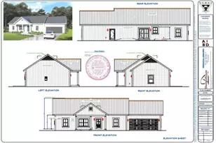 4864 Murray Corner Rd, Fayetteville, OH 45118 - Photo 2