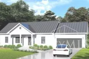 4864 Murray Corner Rd, Fayetteville, OH 45118 - Photo 1