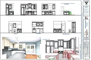 4864 Murray Corner Rd, Fayetteville, OH 45118 - Photo 6