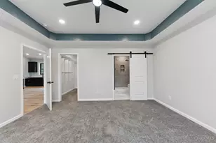 4864 Murray Corner Rd, Fayetteville, OH 45118 - Photo 38