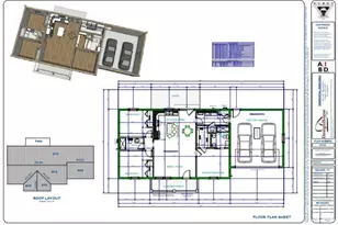 4864 Murray Corner Rd, Fayetteville, OH 45118 - Photo 4