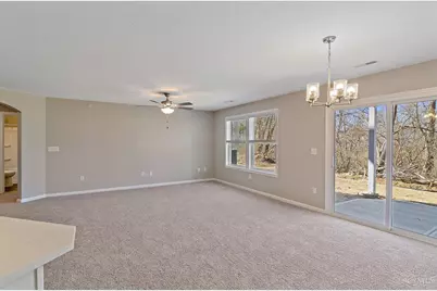 549 Tradition Ridge #81101, Union Township, OH 45245 - Photo 10