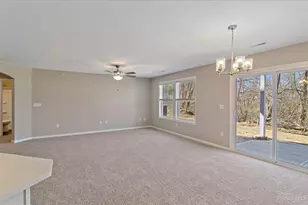 549 Tradition Rdg, Union Township, OH 45245 - Photo 10