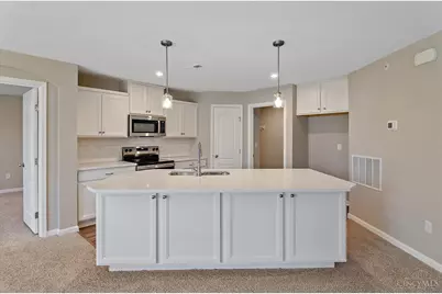 549 Tradition Ridge #81101, Union Township, OH 45245 - Photo 2